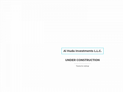aljallaf.ae snapshot