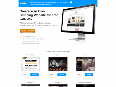 www.tallerescrisalcar.com snapshot