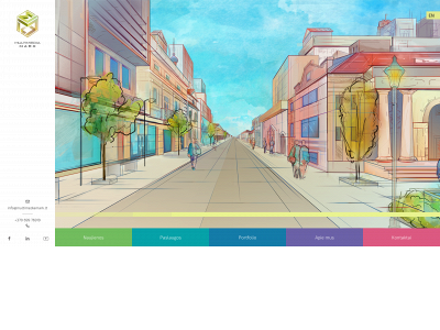 multimediamark.lt snapshot