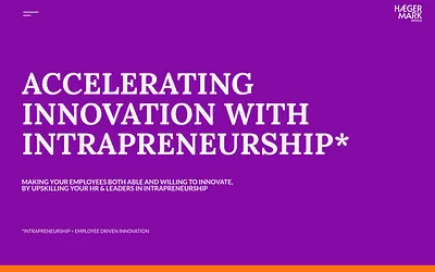 haegermark.com snapshot