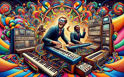 hippiedada.live snapshot