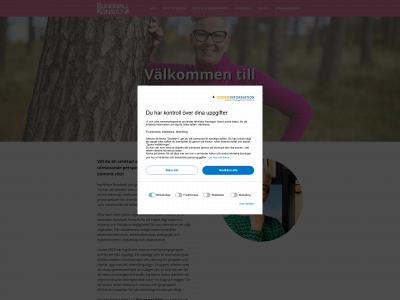 rundwallkonsult.se snapshot