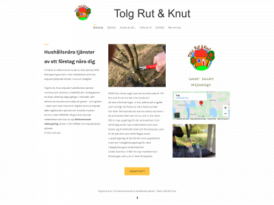 tolgrutochknut.se snapshot