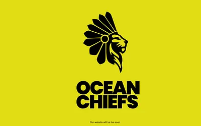 oceanchiefs.nl snapshot