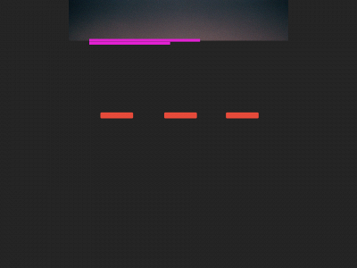 vibrasphere.com snapshot