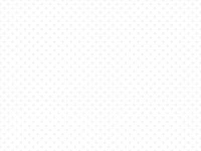 oscarbagger.com snapshot