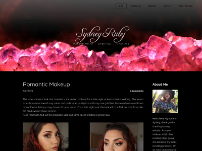sydneystriker.weebly.com snapshot