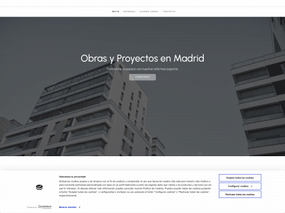 avilanavarro.net snapshot