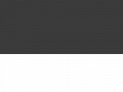 rsbooking.dk snapshot