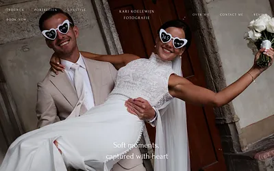 karikoelewijnfotografie.nl snapshot