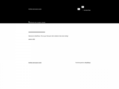 bombasparaaguassucias.site snapshot