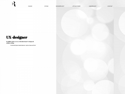 rebeccahellsing.com snapshot