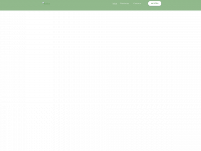 www.enolicorgourmet.net snapshot