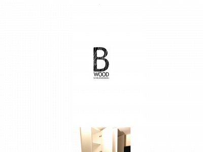 b-wood.info snapshot