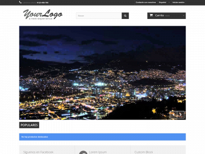 masterviaje.com snapshot