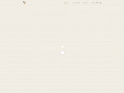thecountrycathotel.com snapshot