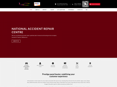 vnd.wzs.mybluehost.me snapshot