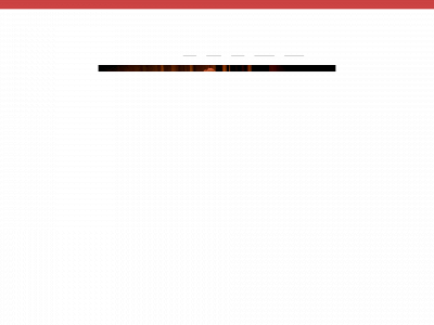 operaviken.no snapshot