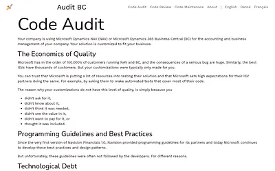 audit-bc.com snapshot