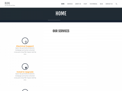 higherheightsltd.com snapshot