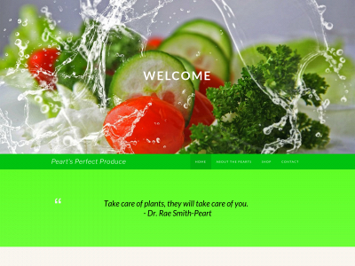 823306642506755972.weebly.com snapshot
