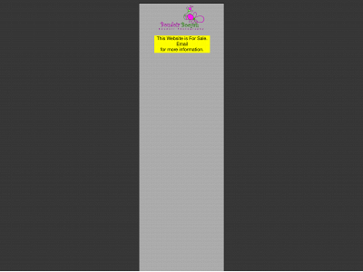 boudoirbooyah.com snapshot