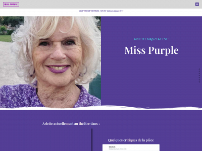 miss-purple1.fr snapshot