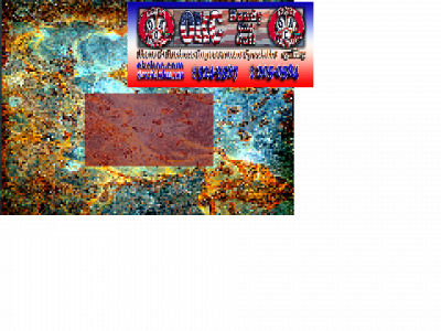 okchandyonecall.com snapshot