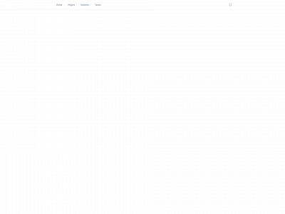 stkstn10.tech snapshot