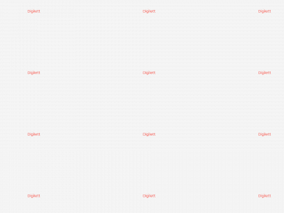 digilett.no snapshot