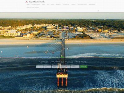 rogermoralesflorida.com snapshot