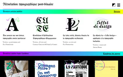 typo-inclusive.net snapshot