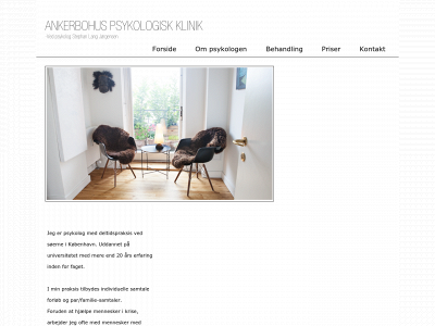 ankerbohus.dk snapshot