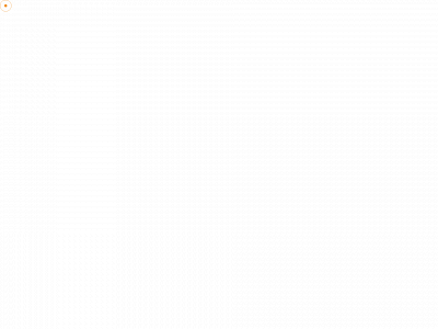 threerun.de snapshot