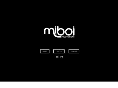 miboi.ca snapshot