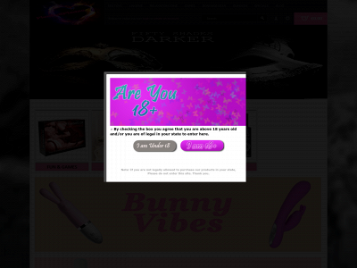 plenty2please.com snapshot