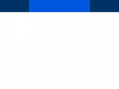 associazionemalumatakete.it snapshot