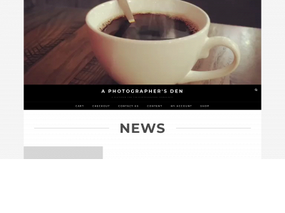 shutter-masters.com snapshot