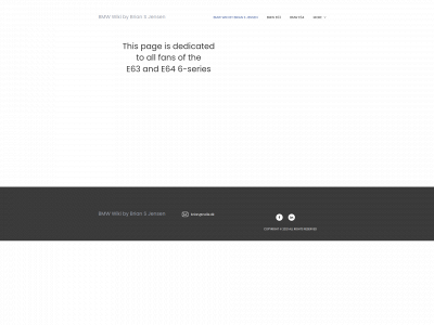 nolle.dk snapshot