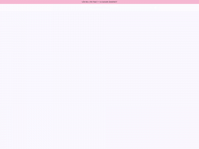 dreamsbeauty.se snapshot