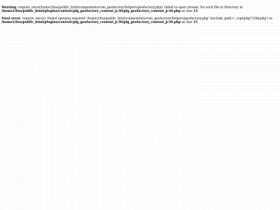 sportsbigwig.com snapshot