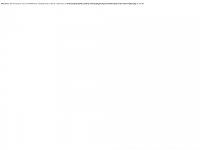 geeklydownload.com snapshot