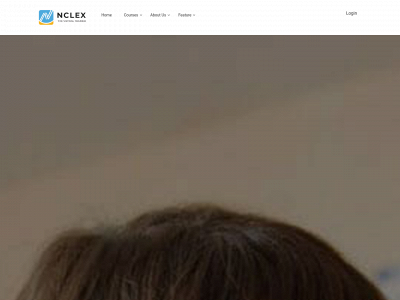 thenclexvirtualtrainer.com snapshot