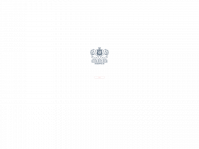 bbirgerssonbyggruppenab.se snapshot