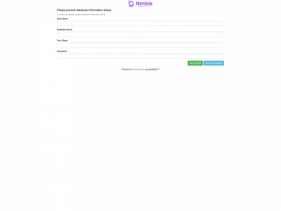 rawtext.site snapshot