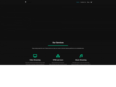 royaleaccounts.com snapshot