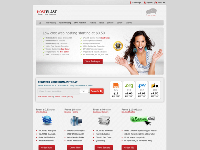 axelforexmba.com snapshot