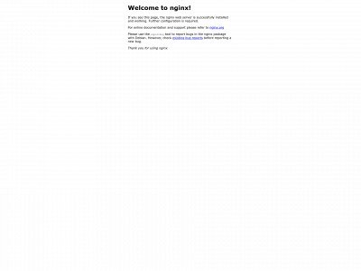 evolucionti.com snapshot