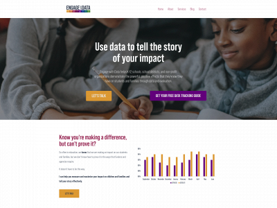 www.structuredsolutionsllc.org snapshot