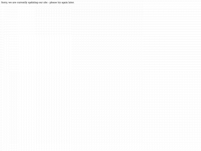 floortrader.com.au snapshot